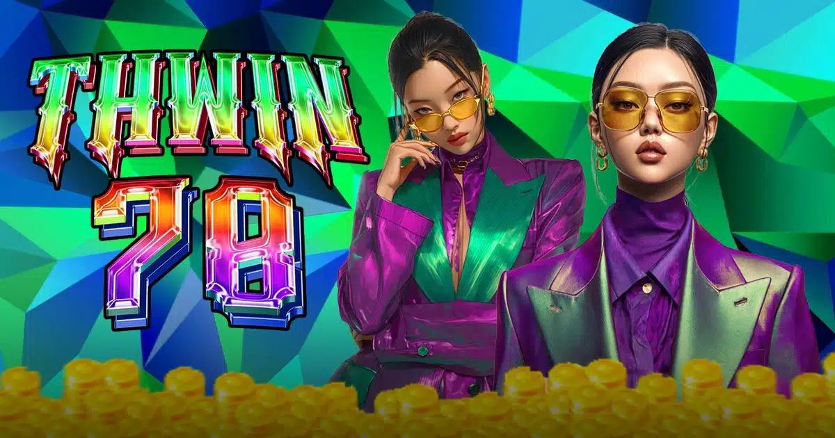 THWIN78 (1) THWIN78 (1)