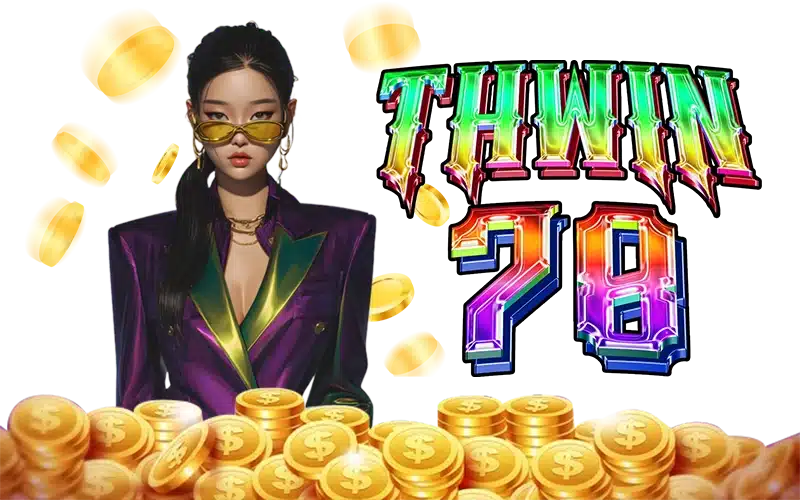 THWIN78 (2) THWIN78 (2)