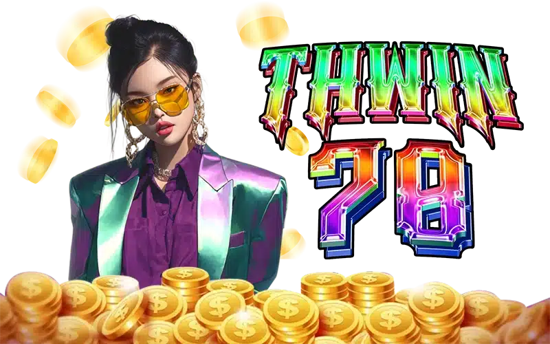 THWIN78 (3) THWIN78 (3)