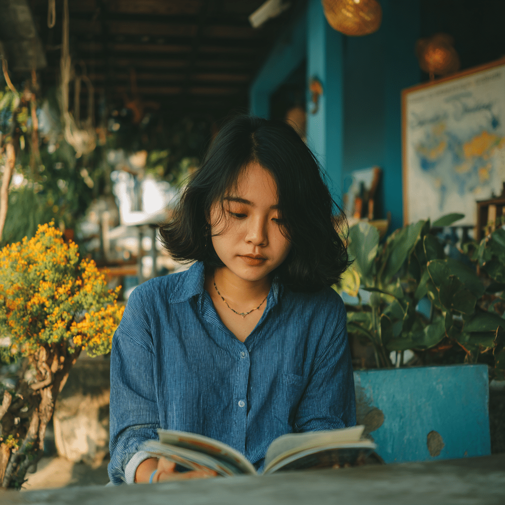 THWIN78 Author