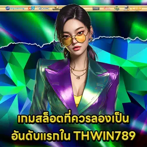 THWIN789 (2) THWIN789 (2)