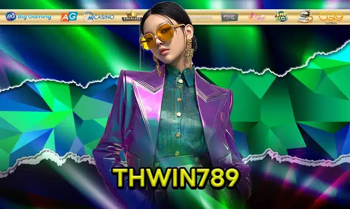 THWIN789 Feature Image